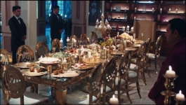 Naagin - Season 06 - 17th Jul 2022